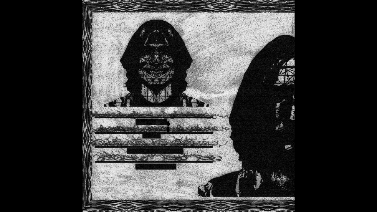 Alexander Vágner - 0x07FF (Remastered)