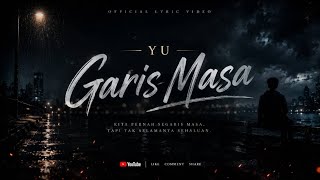 Download lagu GARIS MASA
