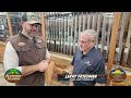 Larry's Trading Post: Guns For Every Sport and Experience Level
