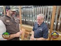 Larry's Trading Post: Guns For Every Sport and Experience Level