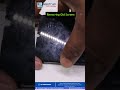 Realme Narzo 30a Screen Replacement ||