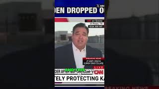 The Truth About Kamala Harris and the Border Czar Myth