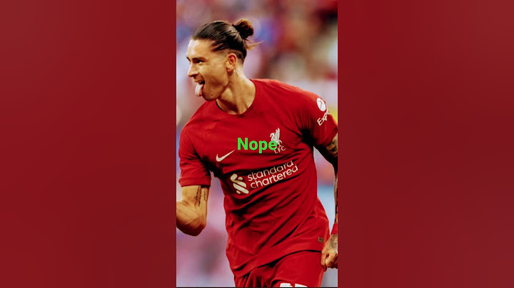 best player on Liverpool right now #shorts #diaz #salah