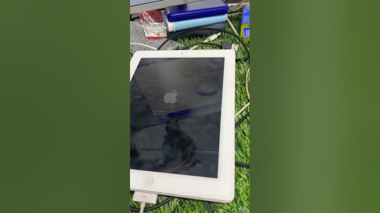 ipad-flashing-youtube