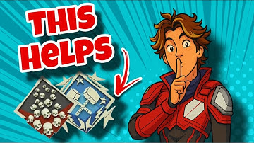 *THIS IS HOW* I Get 4k, 20 Bomb Games In Wildcard | Tips & Tricks