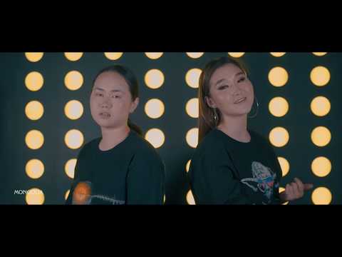 Ренат Гайсин - Сүйемін Suiemin - Renat Gaisin (Official Video Cover by QUNA & ROZ)