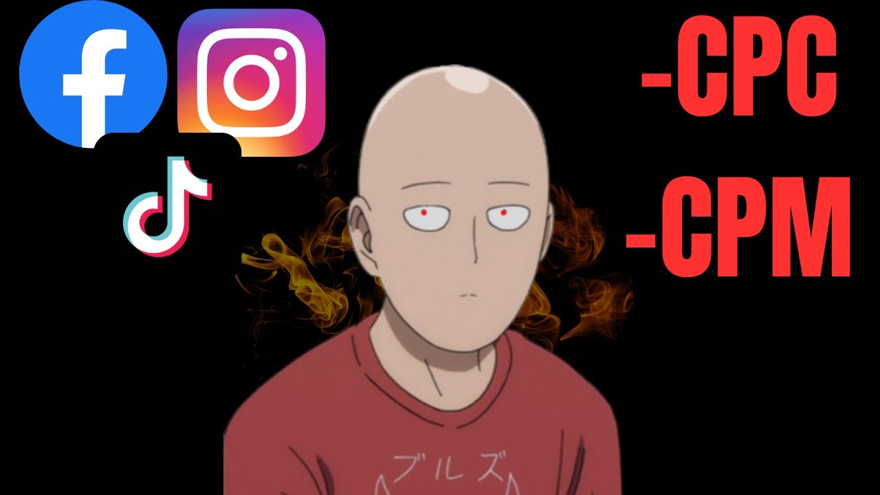 How To LOWER The COST Of Advertising With The Comments Section YouTube how-to-lower-the-cost-of-advertising-with-the-comments-section-youtube