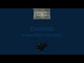 @BillieEilish  x @fortnite  (Ft. "CHIHIRO") Lyrics Video