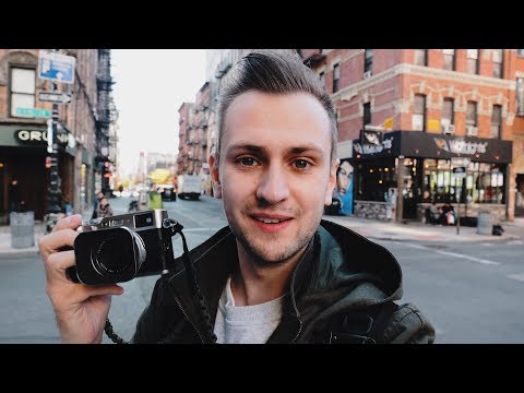 fujifilm-travel-photography-—-new-york-les-+-empire-state