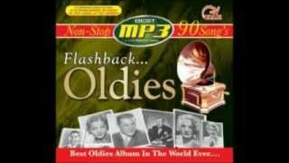 Oldies Medley Nonstop