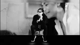 #RADJA_BAND RADJA BAND 'SAPU JAGAT'