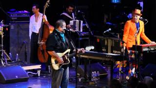 Famous The Mavericks - What Am I Supposed To Do / The Only Question Is Wealth