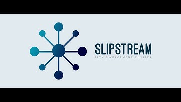 SlipStream CMS - Load Balancer Install Guide