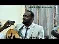 حصريا رميه بتريد اللطام الفنان محمد دفع الله بمشاركة الفنان احمد سعدابي حصريا رميه بتريد اللطام الفنان محمد دفع الله بمشاركة الفنان احمد سعدابي