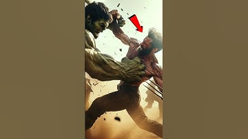 All the Wolverine variants in Deadpool and Wolverine || #shorts