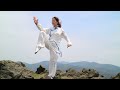 #taichi#太極拳 #24式简化太极拳#太極拳教室 興味のある方はぜひ一度見学に来てみて下さい。葛飾区立石にて毎週火曜日，日曜教室に行っています連絡先:電話080-2485-9956