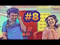 Sidhhat kaha hai rj naved prank call  rj naved funny comedy call prankcall