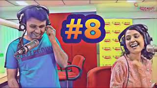 Sidhhat kaha hai Rj Naved Prank call || Rj Naved funny comedy call #prankcall