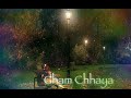 Tunna bell thapa gham chhaya  cover