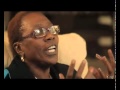 About Tupac with Afeni Shakur part 1