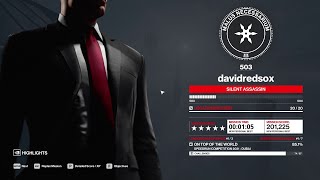 SC7 - Dubai - 201,225