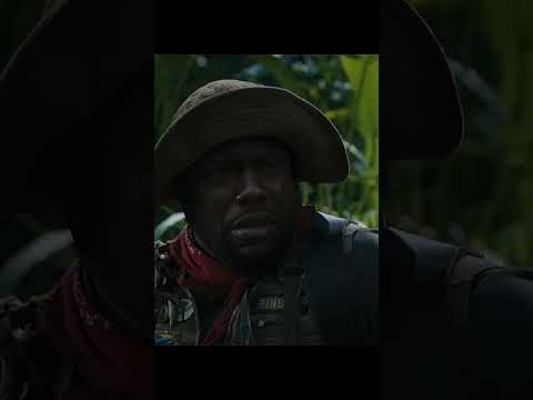 Добро пожаловать в ДЖУМАНДЖИ🦖🌴 #кино #сериал #фильмы #shorts