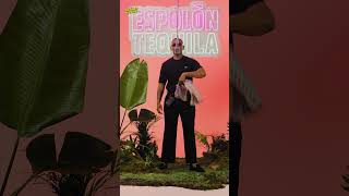 Masterpiece Yvk  Manzi Nte Master Wenzani Woza Madzala Mlume Bhobbi   Fresh  Sessions S2