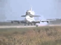 Plane Funny Video