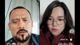 WANITA CANTIK INI SELANGKAH LAGI AKAN SEMBUH DARI MENYEMBAH ANAK ORANG