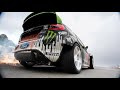 Alan Walker - Faded !! Car Music Mix !! (Car Race & Drifting Video Mix ) Funny Life With Ken block