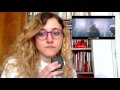 Dhruva Neethone Dance Tonight MV REACTION + SnapMade.com