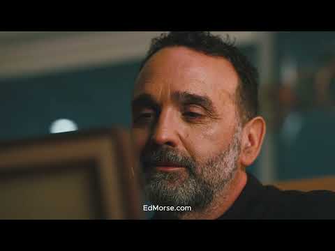 Ed Morse Locations