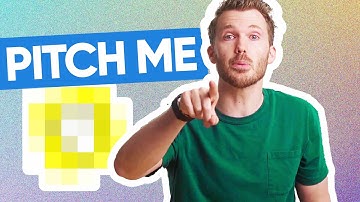 You Need A New Practice Management System