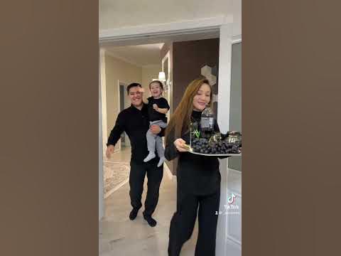 Цветная вечеринка🥰🔥 - YouTube