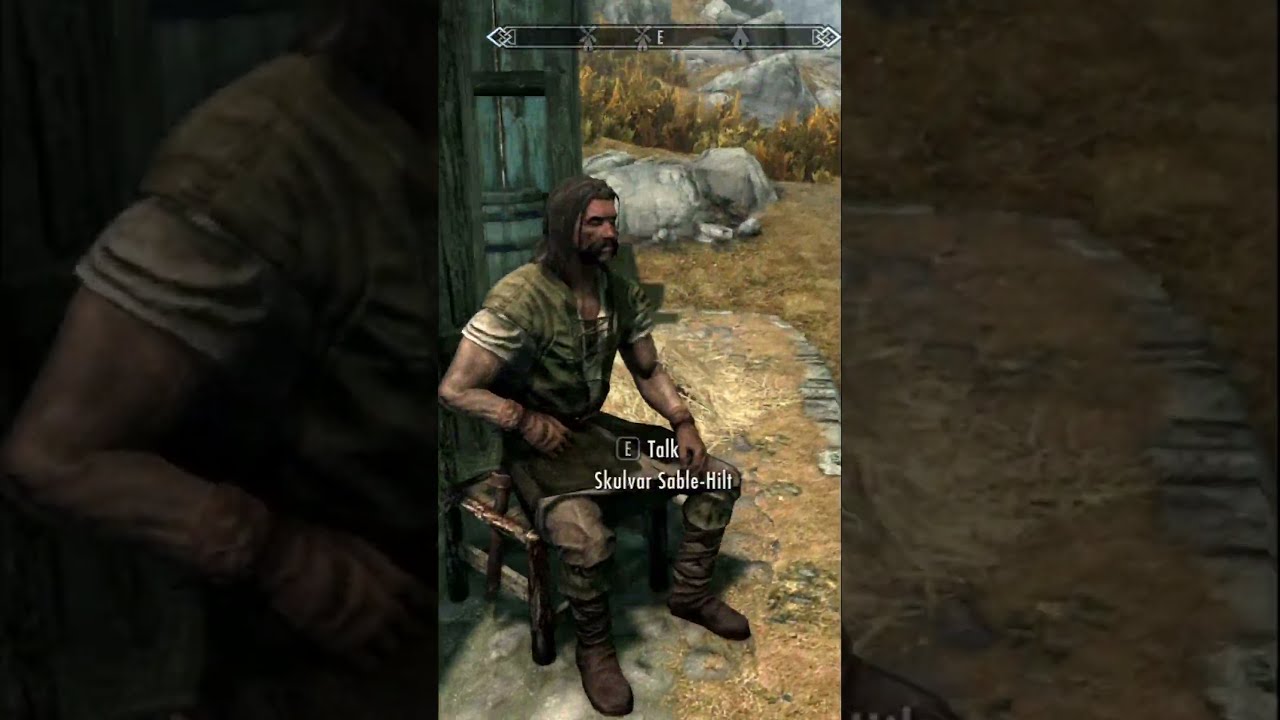 Level Up Destruction Fast In Skyrim 