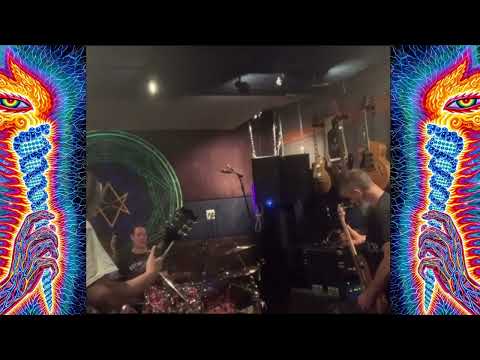 TOOL | Rehearsal 2022