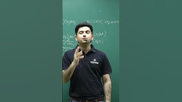 🔥बस यह समझ लो, JEE Advanced fod doge💯 | Exam Tips | IITian Explains