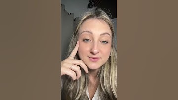 Eu to viciada nessa IA #inteligenciaartificial #escola #escola