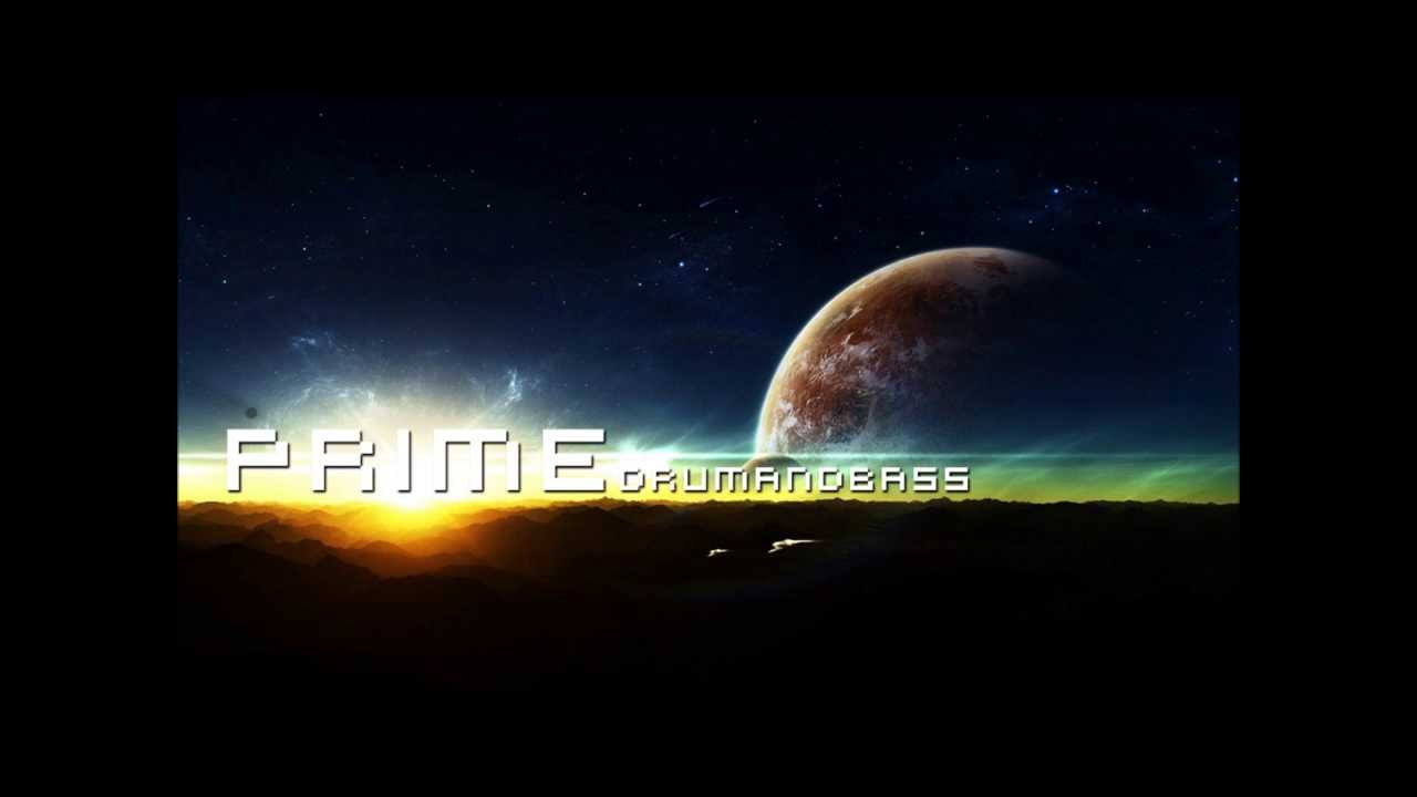 Watch Origin - Morsecode on YouTube Watch Origin - Morsecode on YouTube