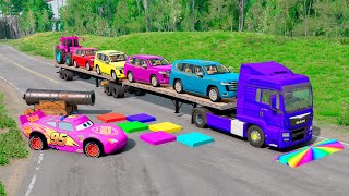 Download lagu دعاء خاشع في اليوم الحادي عشر من شهر رمضان المبارك دعاء خاشغ تهتز له القلوب - Doa Ramadan - علاء عقل