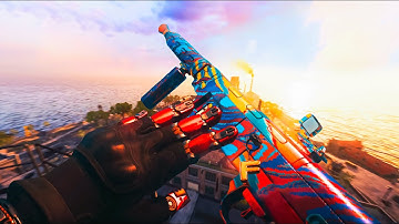 ⭐⭐THE BEST MW3 UNLOCK TOOL AND HACK MW3/WZ3 ⭐⭐