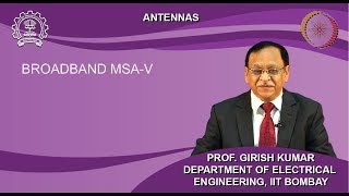 Week 6-Lecture 28