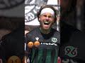 Already Save Of The Year??? 🤯