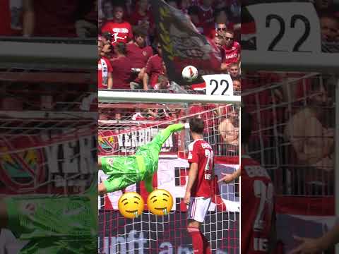 Already Save Of The Year??? 🤯