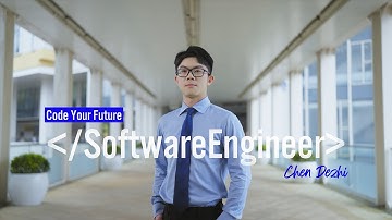 ❮/CodeYourFuture❯ From HKBU Classrooms to Tech Frontier