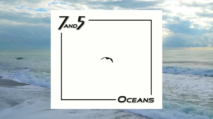 Equality 7-2521 // 7and5