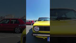 vw golf jgl subturat 2026