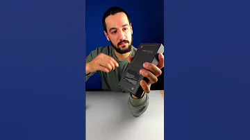 فتح صندوق S25 الترا سامسونج S25ultra 