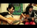 Robynn & Kendy 為你帶來清新版《每天愛你多一些》