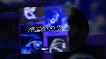 (FREE) LOOP KIT/SAMPLE PACK - "PRESENTS" (R&B/TRAPSOUL/RNB)